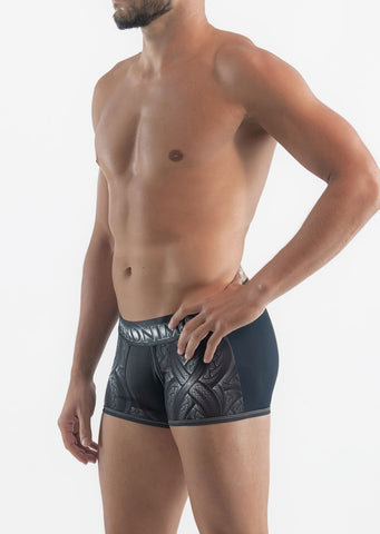 Boxer homme modèle  2063b1