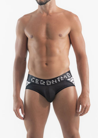 Slip homme modèle  2064s4