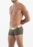 Boxer homme modèle 2068b1