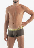 Boxer homme modèle 2068b1