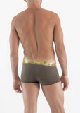 Boxer homme modèle 2068b1