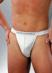 Slip  250