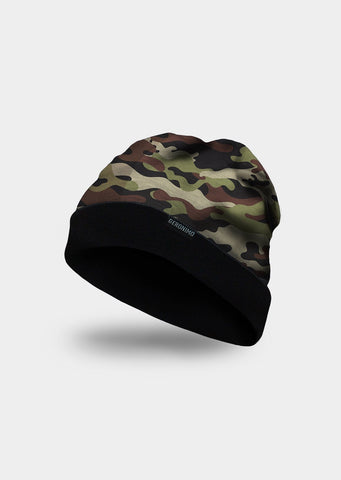CHAPEAU LÉGER D' HIVER MODÈLE  1999bn40
