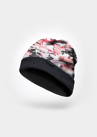 CHAPEAU LÉGER D' HIVER MODÈLE  1999bn03