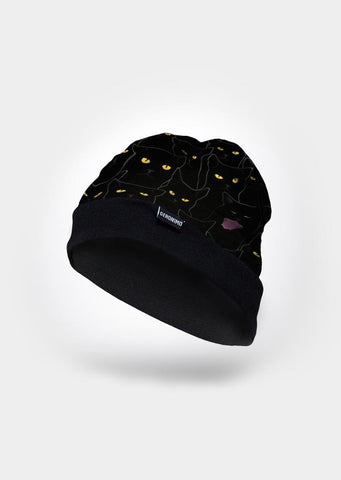 CHAPEAU LÉGER D' HIVER MODÈLE  1999bn27