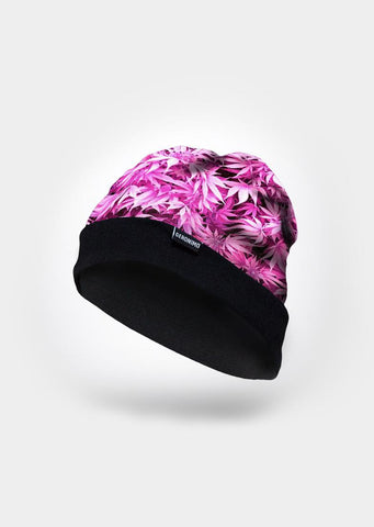 CHAPEAU LÉGER D' HIVER MODÈLE  1999bn33