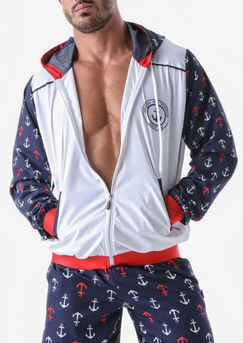 Veste d' été homme modèle  2022v3
