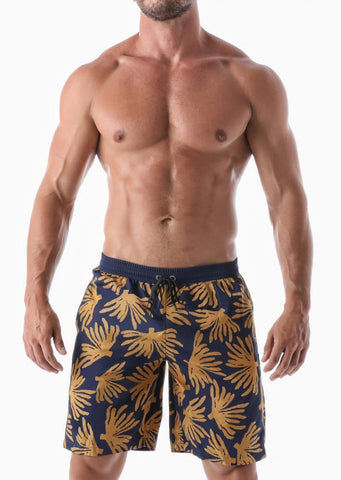 Short de bain modèle  2020p4