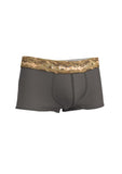 Boxer homme modèle 2068b1