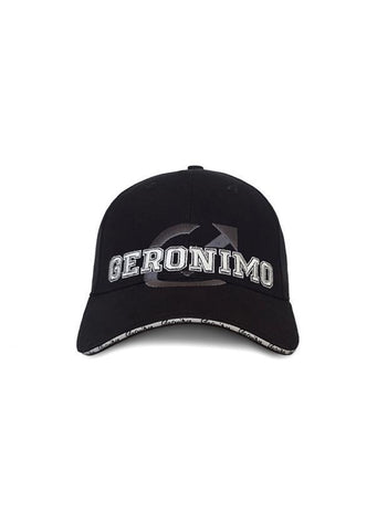 Casquette de sport à visière 1848c1