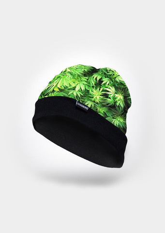 CHAPEAU LÉGER D' HIVER MODÈLE  1999bn33