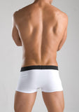 Boxer homme  1051b1