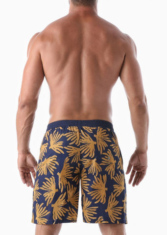 Short de bain modèle  2020p4
