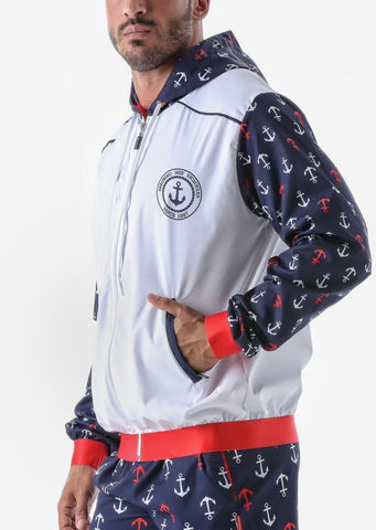 Veste d' été homme modèle  2022v3
