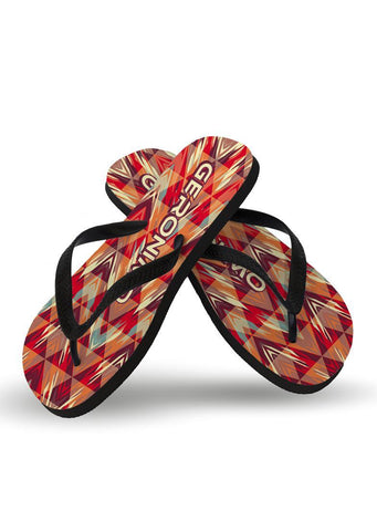 Tongs modèle  2028f1