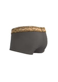 Boxer homme modèle 2068b1
