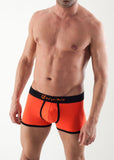 Boxer homme modèle 1262b1