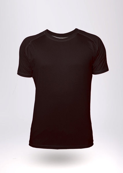 T-shirt homme manche courte 1852t5