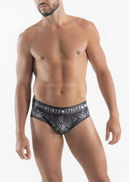 Jock strap modèle 2063s9