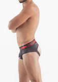 Jock strap modèle  2062s9