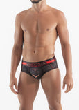 Jock strap modèle  2062s9