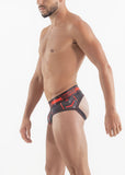 Jock strap modèle  2062s9