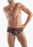 Jock strap modèle  2062s9