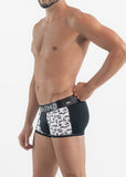 Boxer homme modèle  2064b1