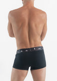 Boxer homme modèle  2064b1