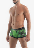 Boxer homme modèle 2067b1