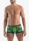 Boxer homme modèle 2067b1