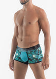 Boxer homme modèle 2067b1