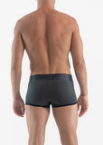 BOXER NOËL HOMME MODÈLE 19xms03b1