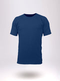 T-shirt homme manche courte 1861t5