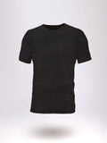 T-shirt homme manche courte 1861t5