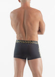 Boxer homme modèle  2061b1