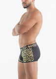 Boxer homme modèle  2061b1