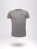 T-shirt homme  manche courte 1860t3