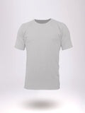 T-shirt homme manche courte 1861t5