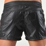 Short de bain modèle  MAVERICK