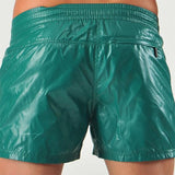 Short de bain modèle  MAVERICK