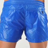 Short de bain modèle  MAVERICK