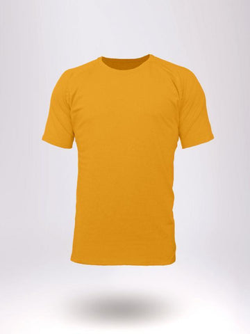 T-shirt homme  manche courte  1861t5