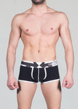 Boxer homme modèle  1665b1