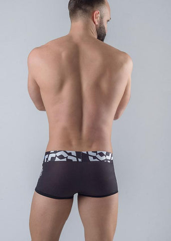 Boxer homme modèle  17541b1