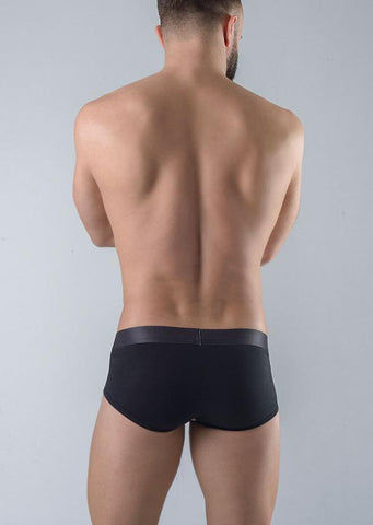 Slip homme modèle  1762s2