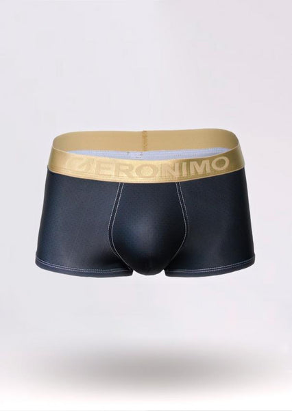 Boxer de bain homme -1908b1 – GeronimoFrance