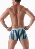 Boxer de bain homme modèle  2024b1