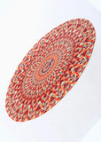 Serviette de plage modèle  2028x1