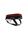 Jock strap modèle  2062s9